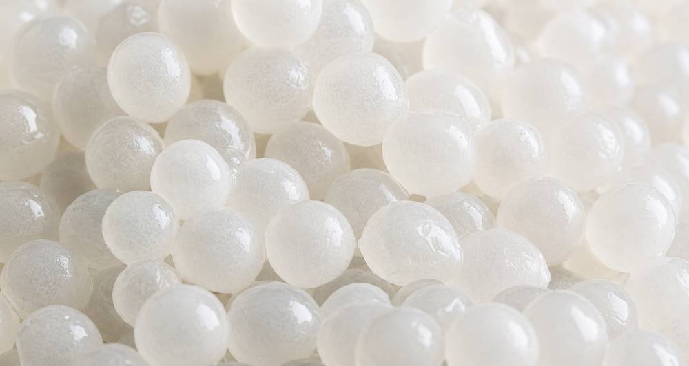 White Caviar Bioactive Extract
